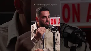 Care este vârsta la care copiii POT învăța un sport de contact? 🔥