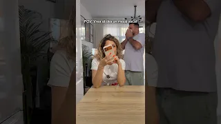 POV: Vrea să dea un mesaj vocal 😂