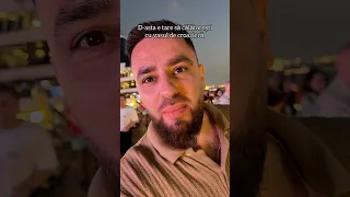 De ce e tare să călătorești cu vasul de croazieră