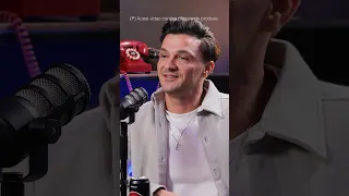 Am vorbit cu Adrian POV despre cum comunitățile se maturizează o dată cu cei pe care îi urmăresc…💭