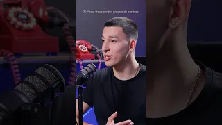 Ce părere aveți de campania celor de la Vola? 🔥📈