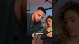 De ce sunt coșurile bune de fapt.