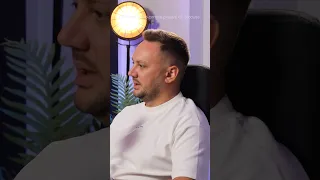 Poți ajunge milionar dintr-o franciză 5 to go? ☕️💰