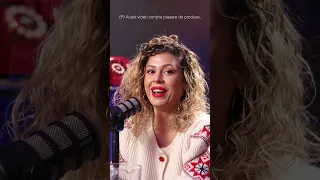 Am cheltuit 60.000 de euro pe vacanțe?! 🤯