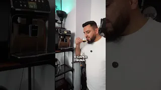 Avem un coleg nou la studio 🔥