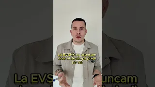 🎥 Tot ce trebuie sa stii despre un show de drone – Ghid complet, pas cu pas