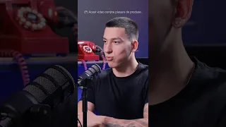 Care a fost momentul în care Vlad nu și-a mai putut stăpâni lacrimile? 🥹🌊