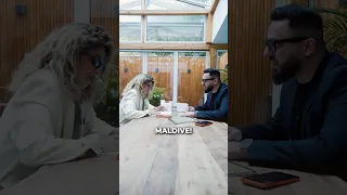 Negocierea Anuală de Black Friday