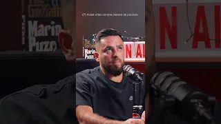 Care sunt greutățile în crearea de conținut? 🤔🔥