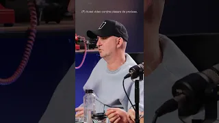 Câți litri de cafea vând cei de la 5 to go? ☕️📈