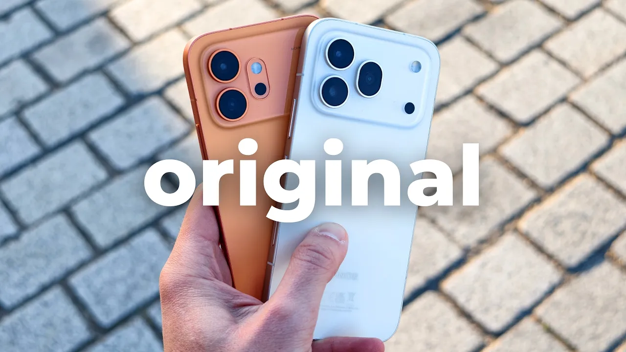 Vid�o-Test de Honor Honor 6 par Discoverdose