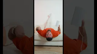 Chestii care îmi iau mai mult timp decât să instalez internetul de la Orange Net Fix 5G+