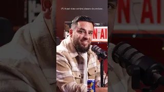 Momentele cu Noel sunt neprețuite… 🥹❤️