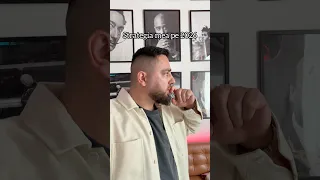 Strategia mea pe 2026