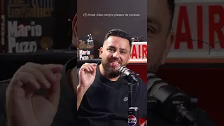 Voi ce răspuns ați fi dat? 🤔