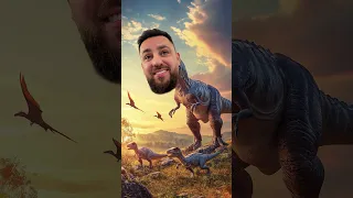 POV: Ești născut în 1986.