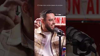 De ce ne-am schimbat părerea cu privire la calătoritul cu Noel? 🤔😅