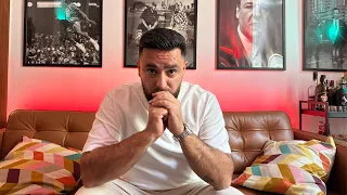 SUNT CREDINCIOS? Care e relația mea cu Divinitatea? (Q&A)