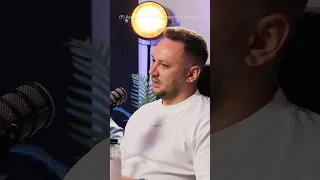 Cât de greu este să transformi un brand local într-unul internațional? 🤔🔥