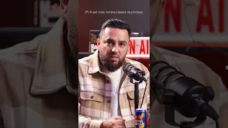 Ce nu pot înțelege oamenii care nu au copii? 🤔🧑‍🧑‍🧒