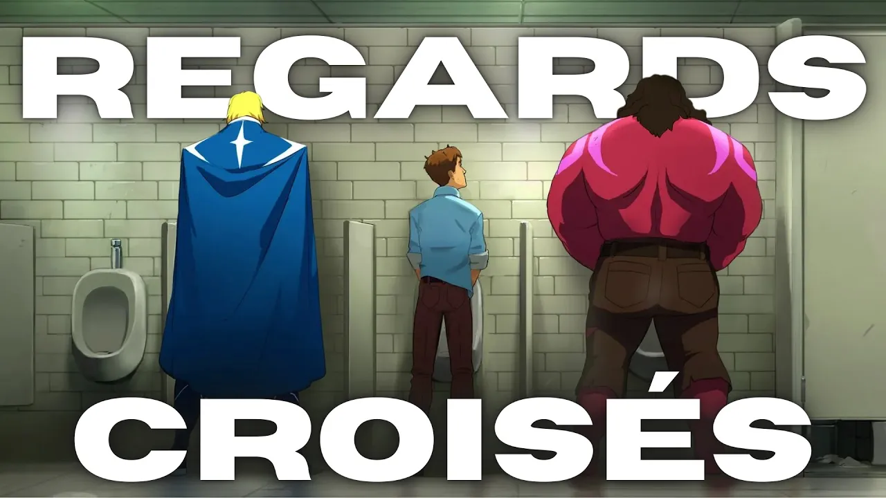 Vid�o-Test de Dispatch par Suliven GAMING