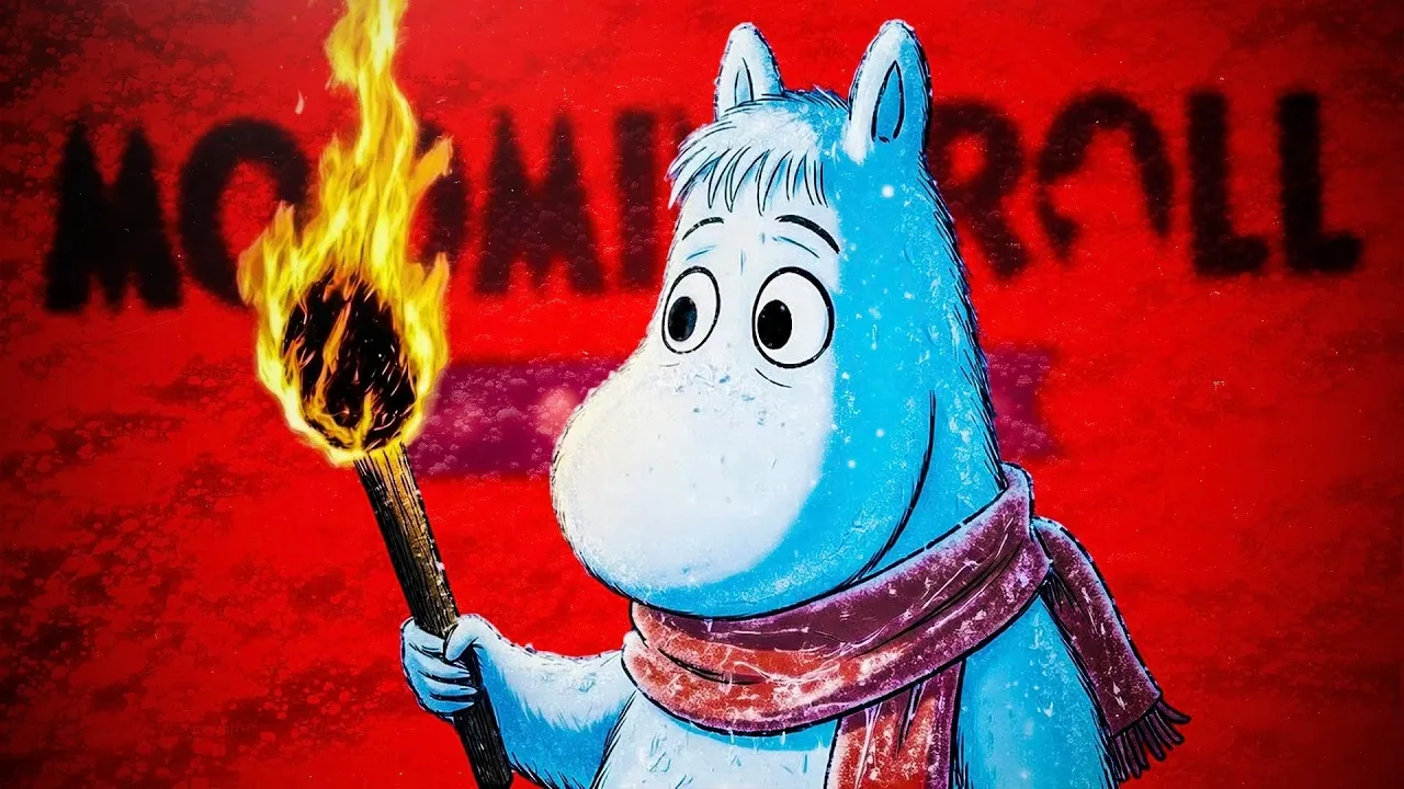 Vid�o-Test de Hive View par Monsieur Toc