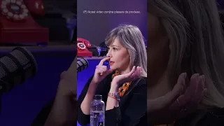 Cat de importantă este dantura noastră? 🤔🦷