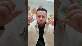 Cum ți se schimbă viața, în momentul în care devii părinte? 🧑🧑🧒🥹
