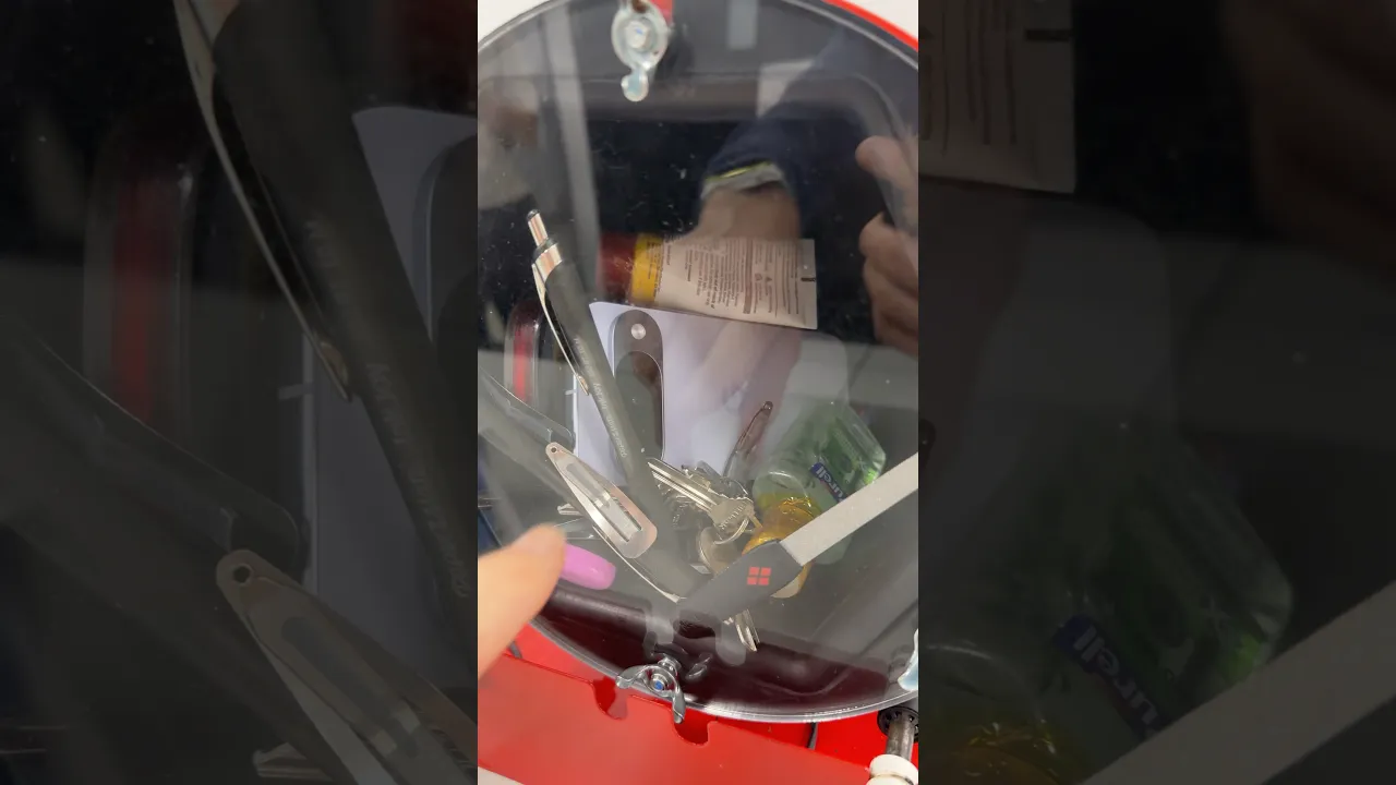 Vid�o-Test de Google Pixel par Monsieur GRrr