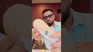 Am mâncat la Lick și a fost bun RĂU 🔥