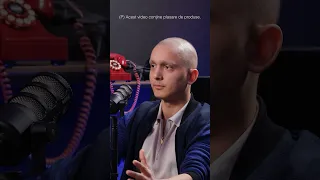 Cum a reușit Cristi să aducă pernele Nuit la o calitate atât de bună? 🤔