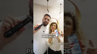 Ce își cumpără Georgiana de Black Friday