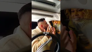 Când își ia periuță electrică și are multe întrebări! Suntem live pe Insta 11 decembrie la ora 19:00