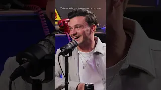 Cum îți AFECTEAZĂ cariera de vlogger viața?