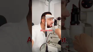 De la o vârstă… 😅