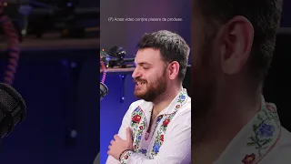 Bully ne spune unde mănânci bine în București! 🔥