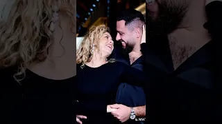 Niște poze corecte de pe MSC EURIBIA