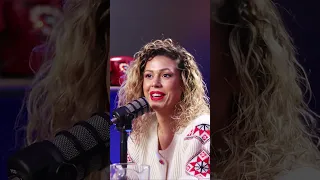 Tradiționalul Podcast Nefiltrat cu Ioneștii este sus pe YouTube.