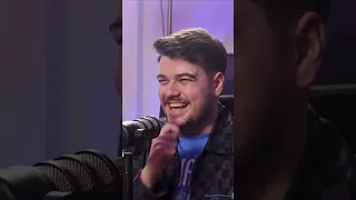 Am prestat un podcast SPECIAL cu EDITORII mei: Viorel și Vlad! 🔥