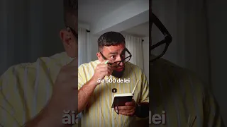 Soțul Calculat vs. Soția Descurcăreață