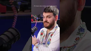 Cum s-a apucat Bully de creare de conținut? 🤔📈