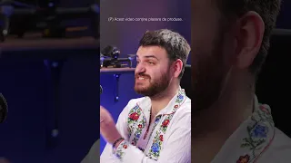 Cine este Andrei Buhlea aka sunteubully?