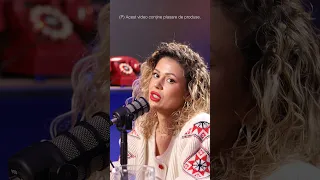 Cine e good cop și cine e bad cop cu Noel? 😅👮🏻‍♂️