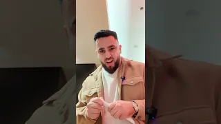 Voi știți să mâncați cu bețișoare? 🇨🇳🍣
