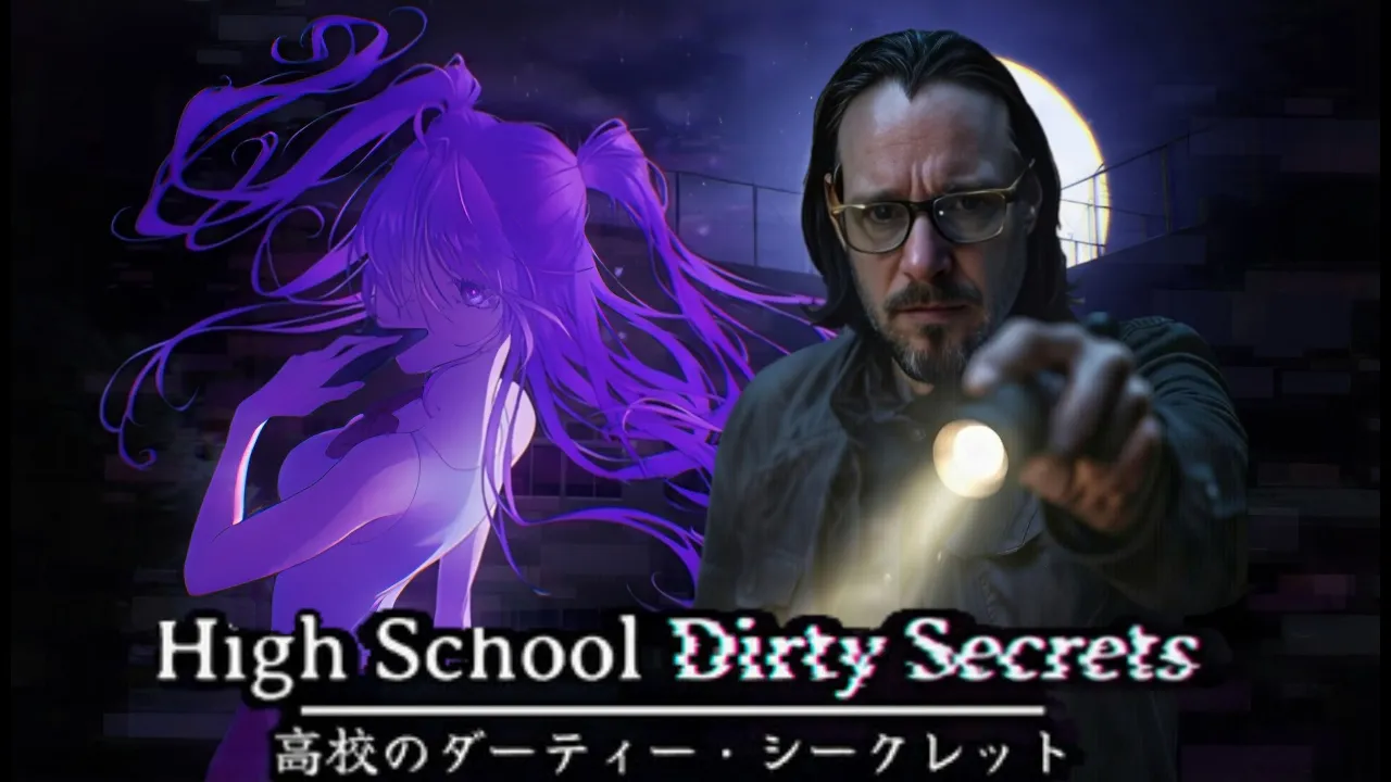 Vid�o-Test de Dirt 5 par N-Gamz