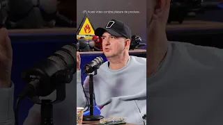 Câte locații 5 to go au reușit să deschidă, DOAR în București? ☕️🏪