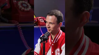 A venit Dan Oros la podcast să ne spună despre Google și unde va ajunge AI-ul în viitor 🤖📈