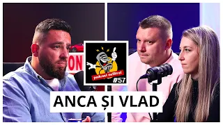 Români în diaspora: E greu să îți găsești de muncă în România | Podcast Nefiltrat #57