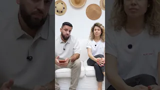 Cum reușim noi să trecem peste momente mai grele din relație?