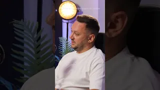 Cât costă să devii un francizant 5 to go? ☕️💸